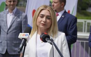 Festiwal Górnej Odry zainaugurowała konferencja prasowa (2)