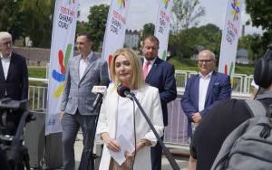 Festiwal Górnej Odry zainaugurowała konferencja prasowa (3)