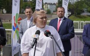 Festiwal Górnej Odry zainaugurowała konferencja prasowa (4)