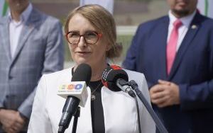 Festiwal Górnej Odry zainaugurowała konferencja prasowa (5)