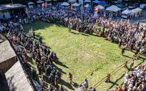 Za nami XIV edycja Raciborskiego Festiwalu Średniowiecznego (8)