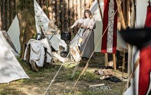 Za nami XIV edycja Raciborskiego Festiwalu Średniowiecznego (11)