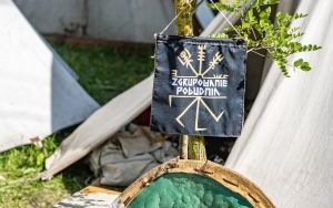 Za nami XIV edycja Raciborskiego Festiwalu Średniowiecznego (14)