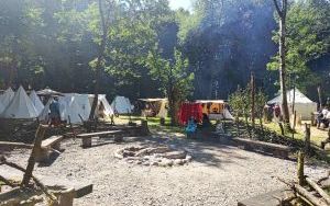 Za nami XIV edycja Raciborskiego Festiwalu Średniowiecznego (4)