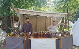 Za nami XIV edycja Raciborskiego Festiwalu Średniowiecznego (6)