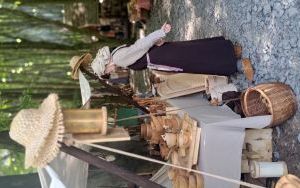 Za nami XIV edycja Raciborskiego Festiwalu Średniowiecznego (7)