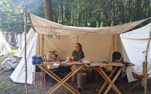 Za nami XIV edycja Raciborskiego Festiwalu Średniowiecznego (10)