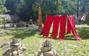 Za nami XIV edycja Raciborskiego Festiwalu Średniowiecznego (11)