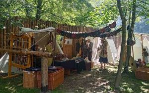 Za nami XIV edycja Raciborskiego Festiwalu Średniowiecznego (13)