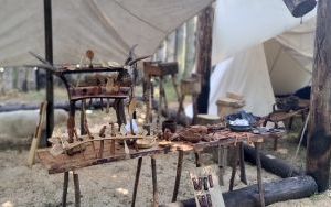 Za nami XIV edycja Raciborskiego Festiwalu Średniowiecznego (14)