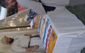 Za nami XIV edycja Raciborskiego Festiwalu Średniowiecznego (15)