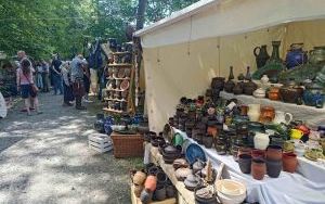 Za nami XIV edycja Raciborskiego Festiwalu Średniowiecznego (16)
