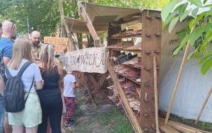 Za nami XIV edycja Raciborskiego Festiwalu Średniowiecznego (17)