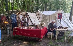 Za nami XIV edycja Raciborskiego Festiwalu Średniowiecznego (20)