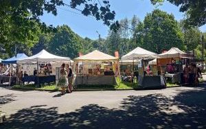 Za nami XIV edycja Raciborskiego Festiwalu Średniowiecznego (10)