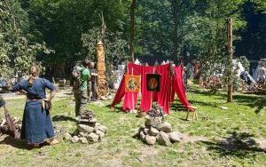 Za nami XIV edycja Raciborskiego Festiwalu Średniowiecznego (13)