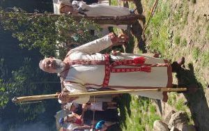 Za nami XIV edycja Raciborskiego Festiwalu Średniowiecznego (18)
