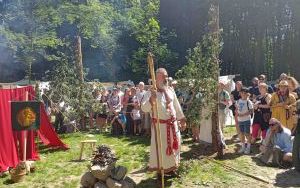Za nami XIV edycja Raciborskiego Festiwalu Średniowiecznego (19)