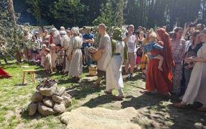 Za nami XIV edycja Raciborskiego Festiwalu Średniowiecznego (1)