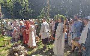 Za nami XIV edycja Raciborskiego Festiwalu Średniowiecznego (2)