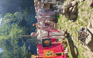 Za nami XIV edycja Raciborskiego Festiwalu Średniowiecznego (7)