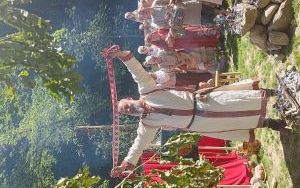 Za nami XIV edycja Raciborskiego Festiwalu Średniowiecznego (9)