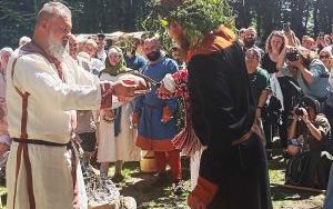 Za nami XIV edycja Raciborskiego Festiwalu Średniowiecznego (11)