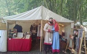Za nami XIV edycja Raciborskiego Festiwalu Średniowiecznego (15)