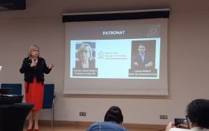konferencja na temat ESG i przedsiębiorczości w czasach zrównoważonego rozwoju (6)