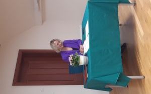 konferencja na temat ESG i przedsiębiorczości w czasach zrównoważonego rozwoju (17)