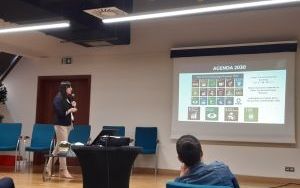 konferencja na temat ESG i przedsiębiorczości w czasach zrównoważonego rozwoju (6)