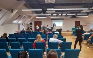 konferencja na temat ESG i przedsiębiorczości w czasach zrównoważonego rozwoju (8)