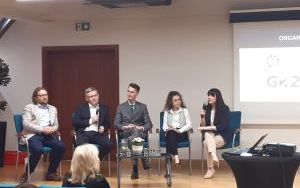konferencja na temat ESG i przedsiębiorczości w czasach zrównoważonego rozwoju (10)