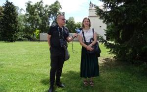 Racibórz w dyskusji o parkach kulturowych (4)