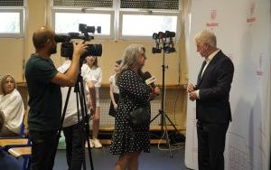 Miejskie zakończenie roku szkolnego 2023/2024 (1)