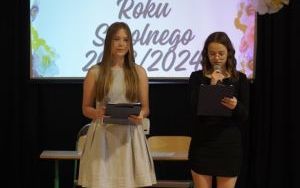 Miejskie zakończenie roku szkolnego 2023/2024 (3)