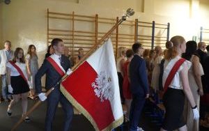Miejskie zakończenie roku szkolnego 2023/2024 (5)