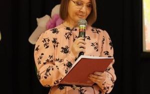 Miejskie zakończenie roku szkolnego 2023/2024 (7)