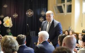 Miejskie zakończenie roku szkolnego 2023/2024 (8)