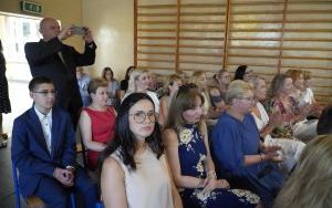 Miejskie zakończenie roku szkolnego 2023/2024 (9)