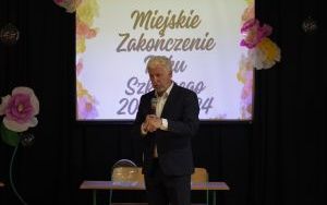 Miejskie zakończenie roku szkolnego 2023/2024 (11)