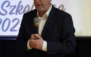 Miejskie zakończenie roku szkolnego 2023/2024 (12)