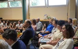 Miejskie zakończenie roku szkolnego 2023/2024 (14)