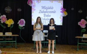 Miejskie zakończenie roku szkolnego 2023/2024 (16)