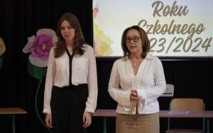 Miejskie zakończenie roku szkolnego 2023/2024 (20)