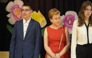 Miejskie zakończenie roku szkolnego 2023/2024 (4)