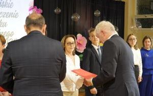 Miejskie zakończenie roku szkolnego 2023/2024 (7)