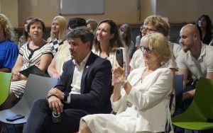 Miejskie zakończenie roku szkolnego 2023/2024 (11)