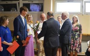 Miejskie zakończenie roku szkolnego 2023/2024 (13)