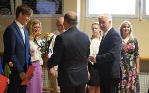 Miejskie zakończenie roku szkolnego 2023/2024 (14)